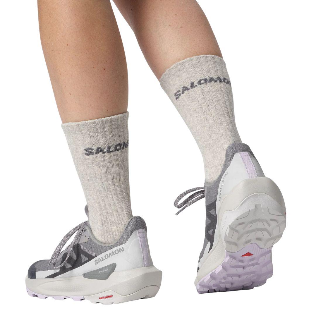 Salomon Women's Elixir Activ Hiking Shoes